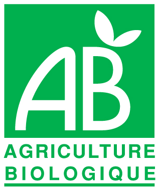 1- logo AB de communication