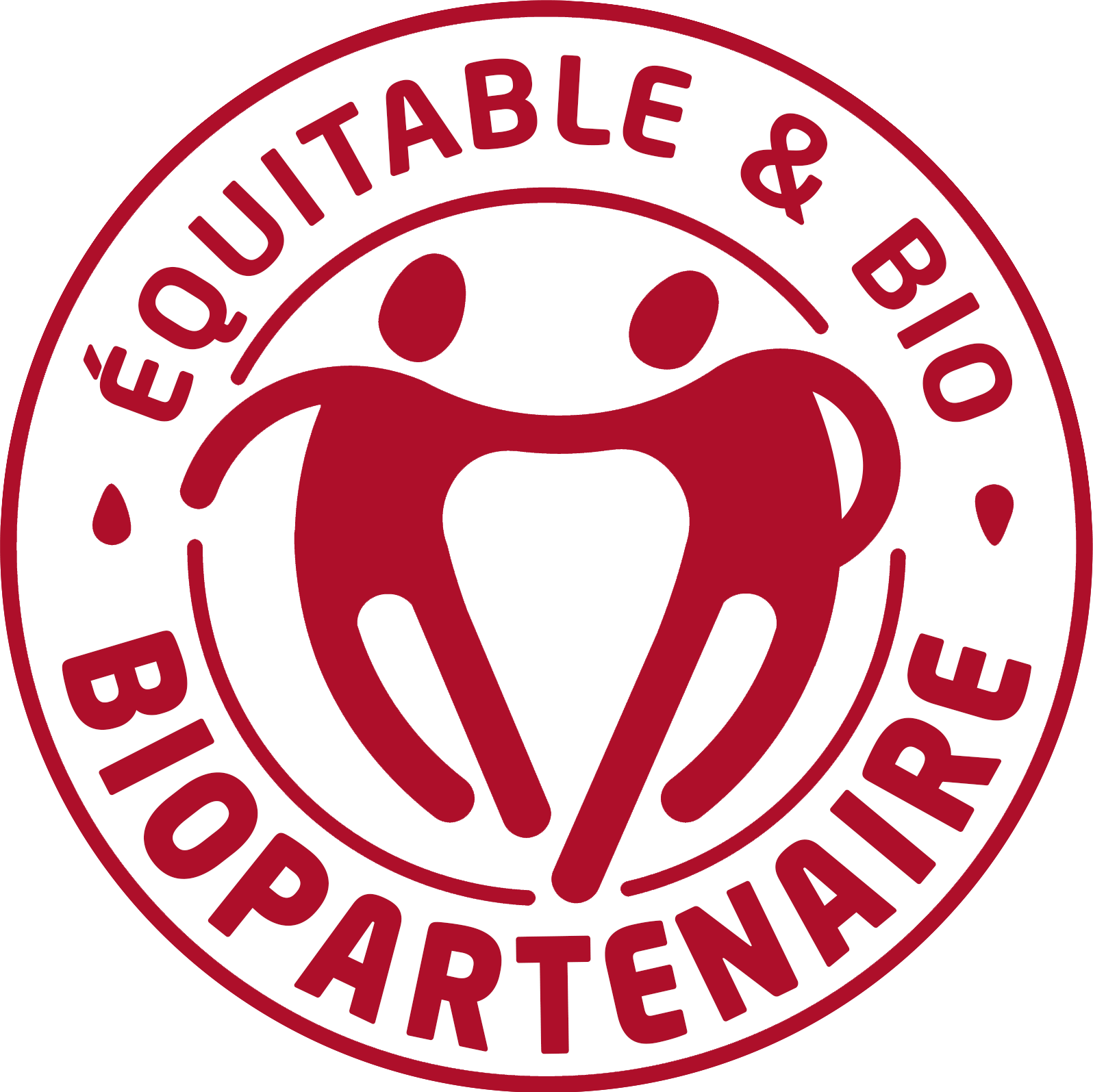 2- label_biopartenaire_Equitable et bio_RVB