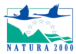 3- logo NATURA 2000