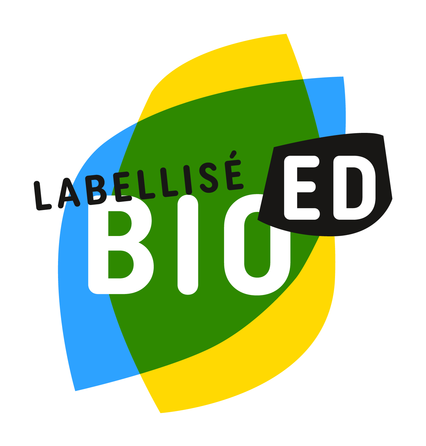 4- Logo BIOED