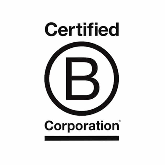5- Label-B-Corp