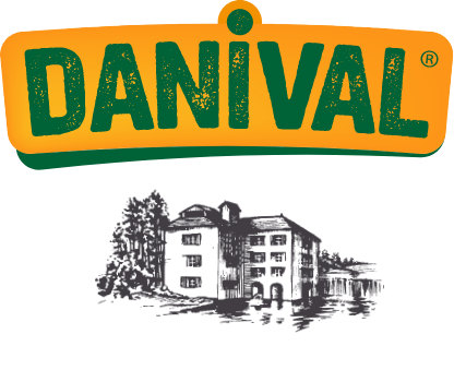 Logo Header Danival