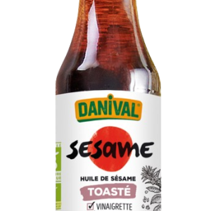 huile-de-sesame-toasté
